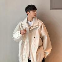cms/erpbt/backend/web/uploads/erp/collection/images/Men Clothes/LITEWEI/EN0197228/img_b/EN0197228_img_b_2